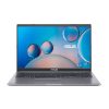 VivoBook R565EP-BQ322