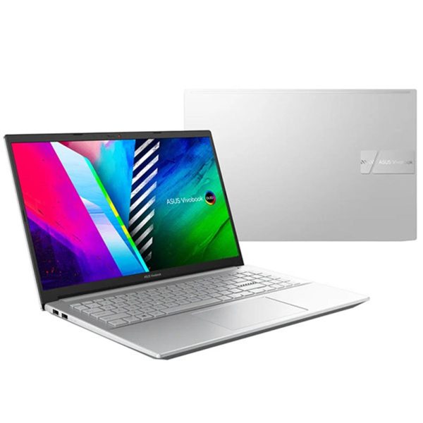 VivoBook Pro 15 OLED M3500QC-A
