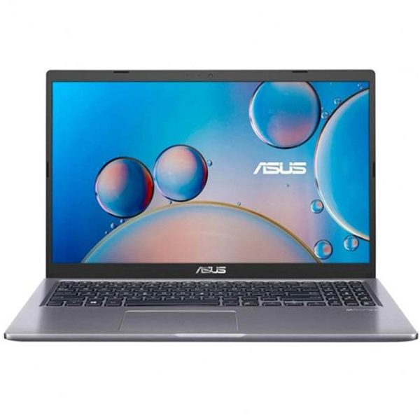 Asus VivoBook R565EP