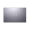 VivoBook R565EP-BQ322