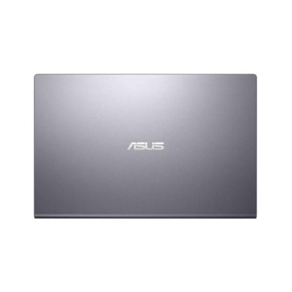 VivoBook R565EP-BQ322