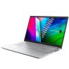 VivoBook Pro 15 OLED M3500QC-A