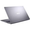 Asus VivoBook R565EP