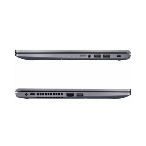 VivoBook R565EP-BQ322
