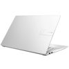 VivoBook Pro 15 OLED M3500QC-A
