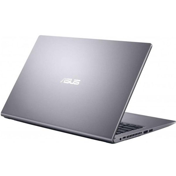 Asus VivoBook R565EP