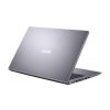 VivoBook R565EP-BQ322