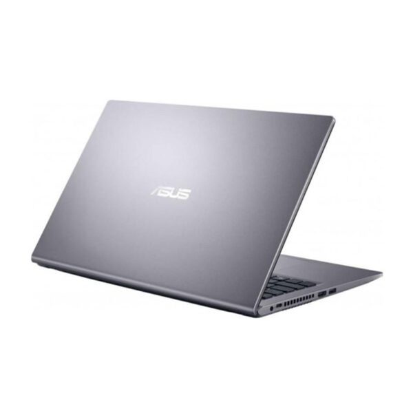 VivoBook R565EP-BQ322