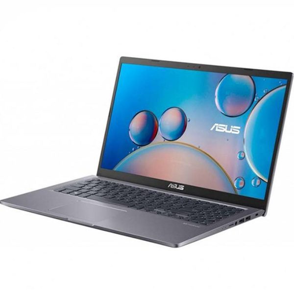 Asus VivoBook R565EP