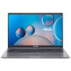 VivoBook R565EP-BH