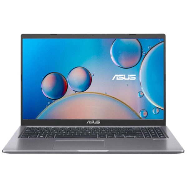 VivoBook R565EP-BH
