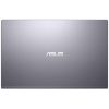 Asus VivoBook R565EP