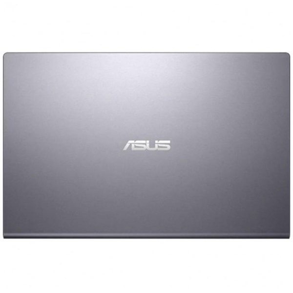 Asus VivoBook R565EP