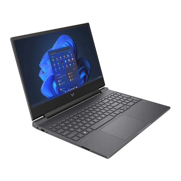 Victus 15-FA0031DX