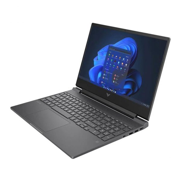 Victus 15-FA0031DX
