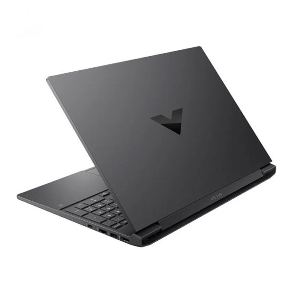 Victus 15-FA0031DX