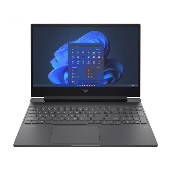 Victus 15-FA0031DX