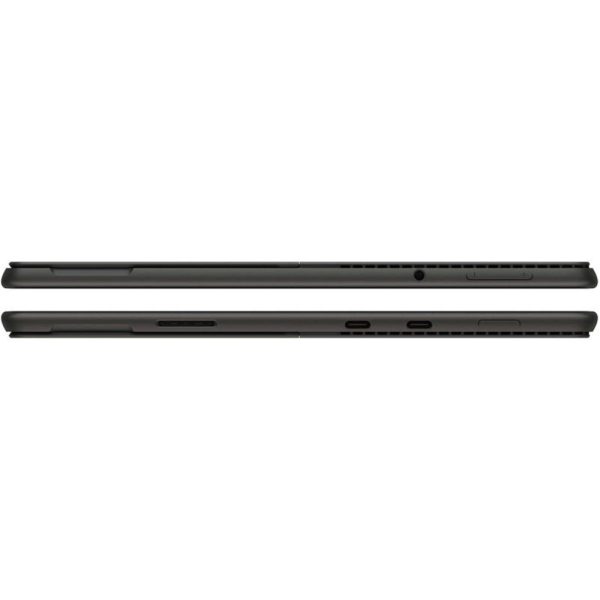 تبلت مایکروسافت مدل Surface Pro 8 - F