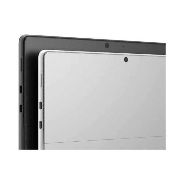تبلت مایکروسافت مدل Surface Pro 8 - F