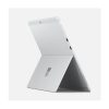 تبلت مایکروسافت مدل Surface Pro 8 - F