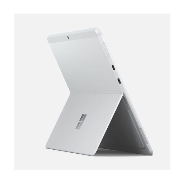 تبلت مایکروسافت مدل Surface Pro 8 - F