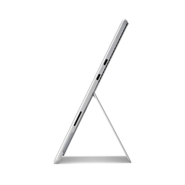 تبلت مایکروسافت مدل Surface Pro 8 - F