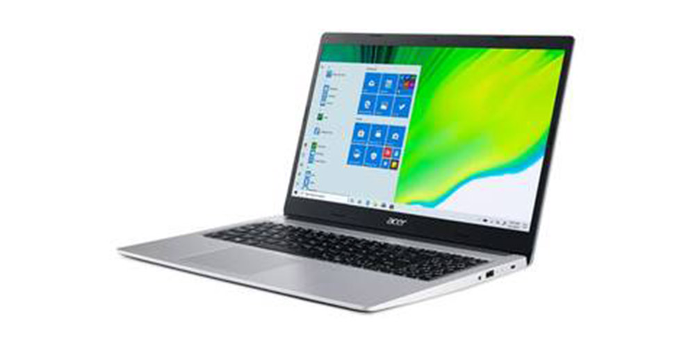 ACER A315-58G-30KZ laptop