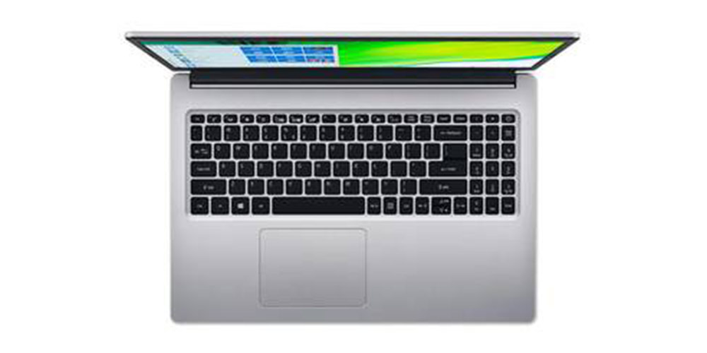 ACER A315-58G-30KZ laptop