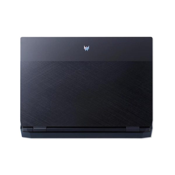 ACER PREDATOR HELIOS 300 PH315-55-77SJ laptop