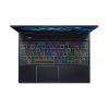 ACER PREDATOR HELIOS 300 PH315-55-77SJ laptop