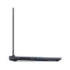 ACER PREDATOR HELIOS 300 PH315-55-77SJ laptop