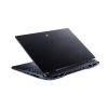 ACER PREDATOR HELIOS 300 PH315-55-77SJ laptop