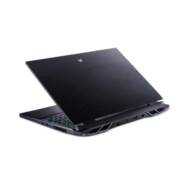 ACER PREDATOR HELIOS 300 PH315-55-77SJ laptop