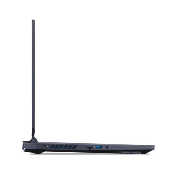 ACER PREDATOR HELIOS 300 PH315-55-77SJ laptop