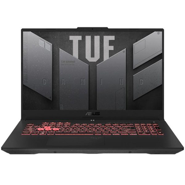 ASUS TUF FA707 RWA
