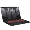 ASUS TUF FA707 RWA