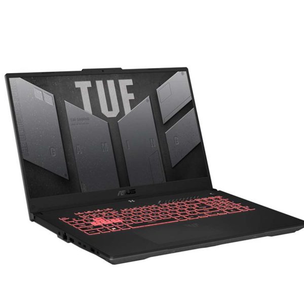 ASUS TUF FA707 RWA