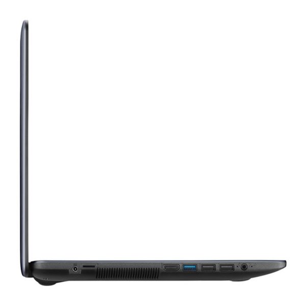 ASUS VivoBook X543MA Laptop