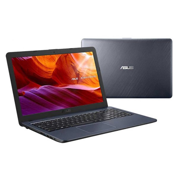 ASUS VivoBook X543MA Laptop