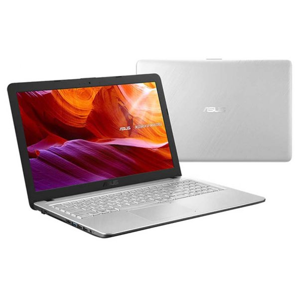 ASUS VivoBook X543MA Laptop