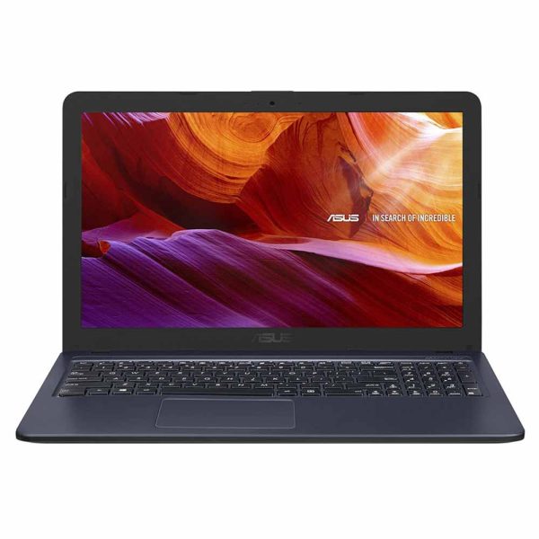 ASUS VivoBook X543MA Laptop
