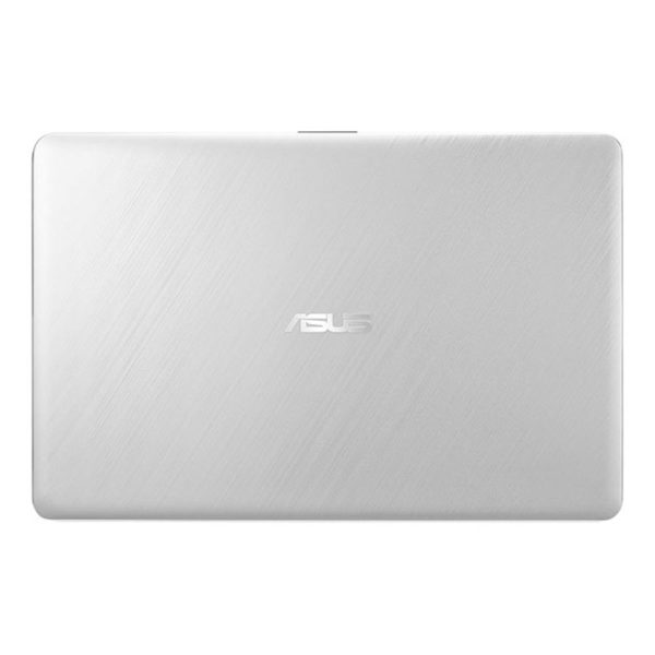 ASUS VivoBook X543MA Laptop
