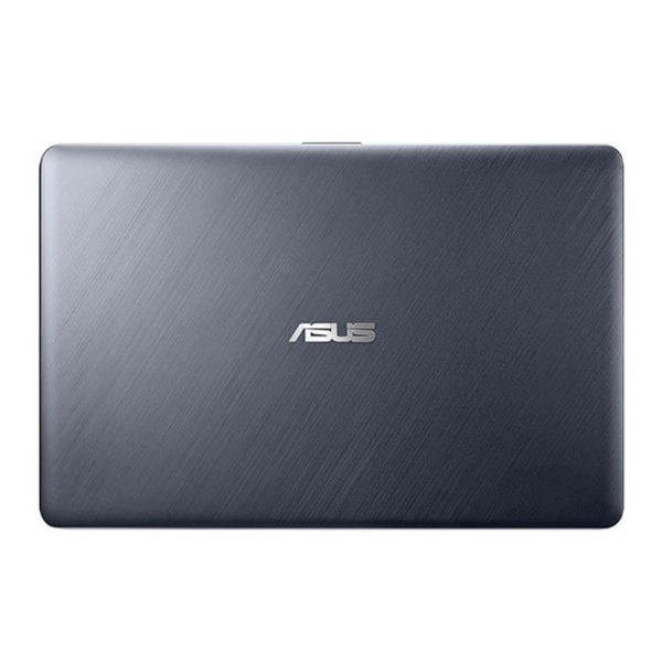 ASUS VivoBook X543MA Laptop