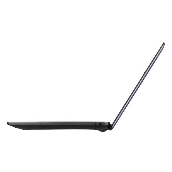 ASUS VivoBook X543MA Laptop