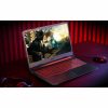 Acer Nitro 5 AN515-57-95LP Laptop