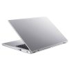 Aspire 3 A315-59G-50FH