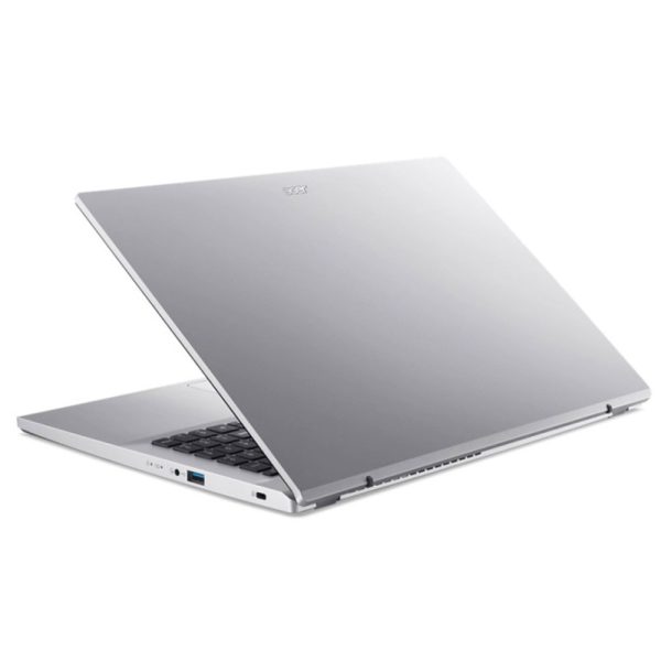 Aspire 3 A315-59G-50FH
