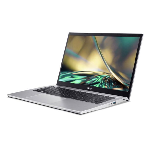 Aspire 3 A315-59G-50FH