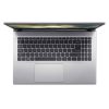 Aspire 3 A315-59G-50FH