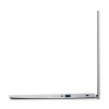 Aspire 3 A315-59G-50FH